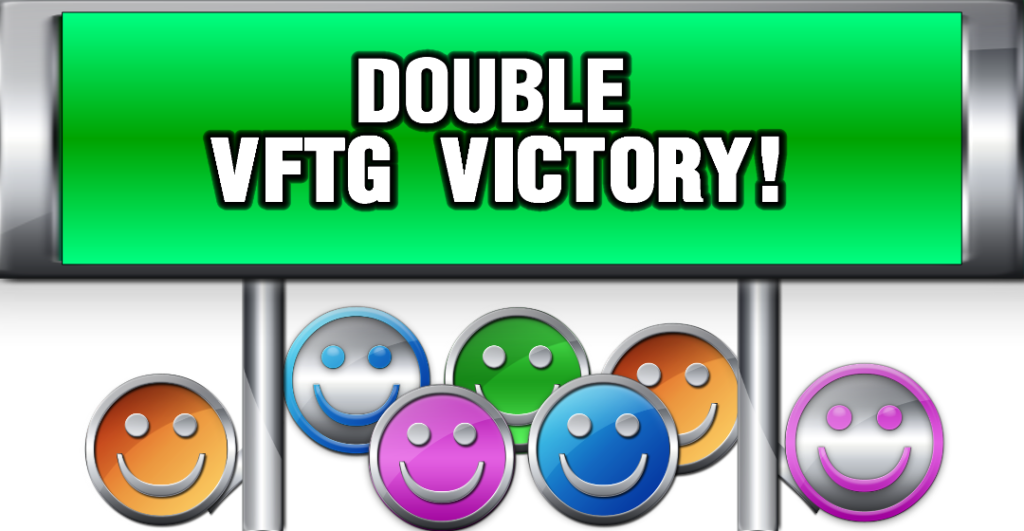 VFTG VICTORY: Danielle Bradbery Wins Season 4 of ‘The Voice’